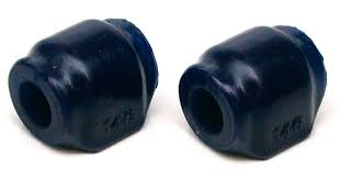 Superpro Front Sway Bar Mount Bush Kit BMW E36 E46 E8X