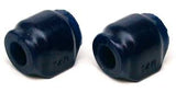 Superpro Front Sway Bar Mount Bush Kit BMW E36 E46 E8X