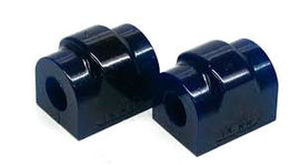 Superpro Rear Sway Bar Mount To Chassis Bush: 16mm Sway Bar BMW E36 E39