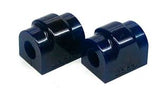 Superpro Rear Sway Bar Mount To Chassis Bush: 16mm Sway Bar BMW E36 E39