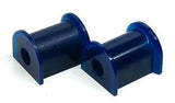 Superpro Rear Sway Bar Mount To Chassis Bush Kit BMW E30