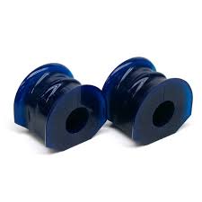 Superpro Front Sway Bar Mount Bush Kit BMW E24 E30