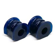 Load image into Gallery viewer, Superpro Front Sway Bar Mount Bush Kit BMW E24 E30