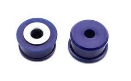 Superpro Front Control Arm Lower-Rear Bush Kit: Standard Replacement (No Outer Shell) BMW E36