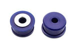 Superpro Front Control Arm Lower-Rear Bush Kit: Standard Replacement (No Outer Shell) BMW E36