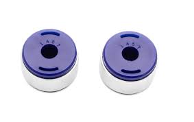 Superpro Front Control Arm Lower-Rear Bush Kit: With Outer Shell: Standard Alignment. Normal / Fast Road Use BMW E30 E36