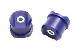 Superpro Rear Trailing Arm Lower-Front Bush Kit BMW E36 E46 E8X