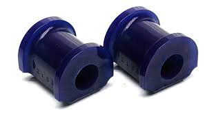 Superpro Anti-Roll Bar Mount To Chassis Bush Honda Civic Type R EP3 Integra DC5