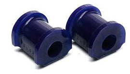Superpro Anti-Roll Bar Mount To Chassis Bush Honda Civic Type R EP3 Integra DC5