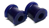 Superpro Anti-Roll Bar Mount To Chassis Bush Honda Civic Type R EP3 Integra DC5
