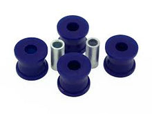 Load image into Gallery viewer, Superpro Rear Sway Bar Link Upper Lower Bush Kit BMW E46 BMW E8X