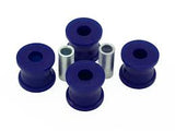 Superpro Rear Sway Bar Link Upper Lower Bush Kit BMW E46 BMW E8X
