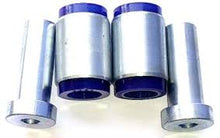 Load image into Gallery viewer, Superpro Rear Control Arm Upper-Inner Bush Kit: Standard Alignment BMW E36 E46 Z4