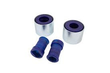Load image into Gallery viewer, Superpro Front Control Arm Lower-Inner Rear Bush Kit: 66mm Shell: Standard Alignment BMW E46 Z4