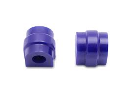 Superpro Rear Sway Bar Mount Bush Kit E8X E6X E9X
