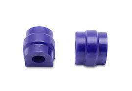 Superpro Rear Sway Bar Mount Bush Kit E8X E6X E9X