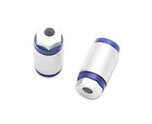 Load image into Gallery viewer, Superpro Rear Control Arm Upper-Inner Bush Kit: Camber-Adjustable E36 E46 Z4