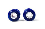 Superpro Control Arm Lower Inner Front Bush Kit Ford Fiesta ST 180 MK7 13-17
