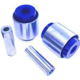 Superpro Rear Trailing Arm Lower Bush Kit: Competition Use BMW E8X