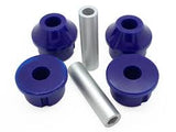 Superpro Rear Subframe Rear Bush Kit BMW E9X