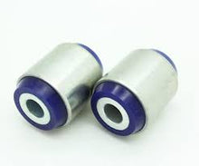 Load image into Gallery viewer, Superpro Rear Control Arm Lower Inner Bush Kit BMW F2X F3X