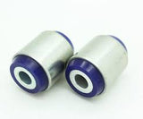 Superpro Rear Control Arm Lower Inner Bush Kit BMW F2X F3X