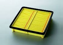 Spoon Sports High Flow Air Filter Honda Jazz Fit GE8 09-14