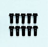 Spoon Sports Ring Gear Bolt Set Honda S2000 AP1 AP2 00-09 Spoon LSD