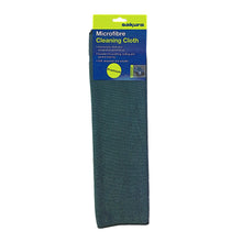 Load image into Gallery viewer, Sakura Microfibre Cleaning Cloth