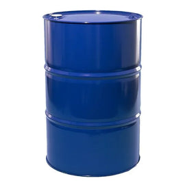 CarLube Triple R 10W-40 R-TEC 32 KBP199 199L
