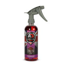 Load image into Gallery viewer, Autobrite Super Degreaser 500ml