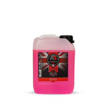 Load image into Gallery viewer, Autobrite Super Foam Pre-Wash 2.5L
