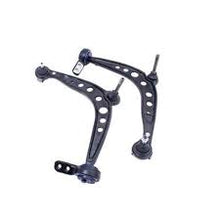 Load image into Gallery viewer, Superpro Front Complete Front Control Arm Assemblies: Standard Replacement For BMW E36