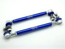 Load image into Gallery viewer, Superpro Anti Roll Bar Link Kit Heavy Duty Adjustable Ford Fiesta ST 180 MK7 13-17