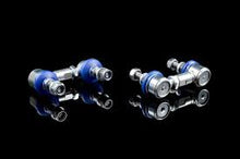 Load image into Gallery viewer, Superpro Rear Sway Bar Link Kit - Heavy Duty Adjustable Subaru Impreza WRX STI GR/GV