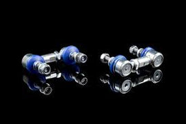 Superpro Rear Sway Bar Link Kit - Heavy Duty Adjustable Subaru Impreza WRX STI GR/GV