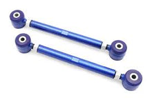 Load image into Gallery viewer, Superpro Upper Control Arm Adjustable Toe Kit Honda Civic Type R FK8 17-21