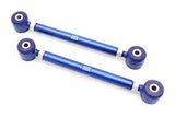 Superpro Upper Control Arm Adjustable Toe Kit Honda Civic Type R FK8 17-21