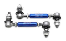 Load image into Gallery viewer, Superpro Rear Sway Bar Link Kit - Heavy Duty Adjustable Nissan GTR R35
