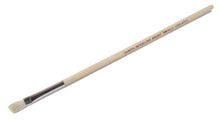 Load image into Gallery viewer, Tamiya Flat Brush No.3 87014 x20