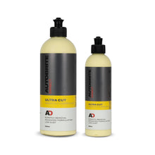 Load image into Gallery viewer, AutoBrite Ultra Cut - Heavy Cut Compound 250ml