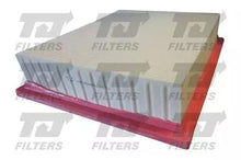 Load image into Gallery viewer, QH TJ Air Filter QFA0486