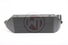Load image into Gallery viewer, Wagner Tuning Audi S2 EVO2 Intercooler