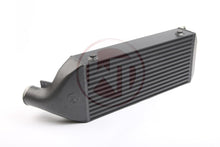 Load image into Gallery viewer, Wagner Tuning Audi S2 EVO2 Intercooler