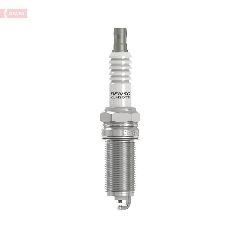 Denso Ignition System Spark Plug Fits Hyundai Kia XUH20TTI