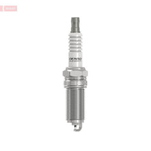 Load image into Gallery viewer, Denso Ignition System Spark Plug Fits Hyundai Kia XUH20TTI