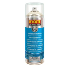 Load image into Gallery viewer, Hycote Adhesion Promoter 400ml - XUK434