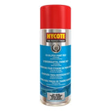 Hycote Calliper Spray Paint Red 400ml