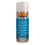 Hycote Stoneguard White Spray Paint 400ml