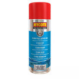Hycote Post Office Van Red Spray Paint 400ml